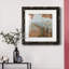 Welcome Autumn - peinture encadrée-227357786-227357783