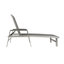 Chaise longue Oaxton-1675534149