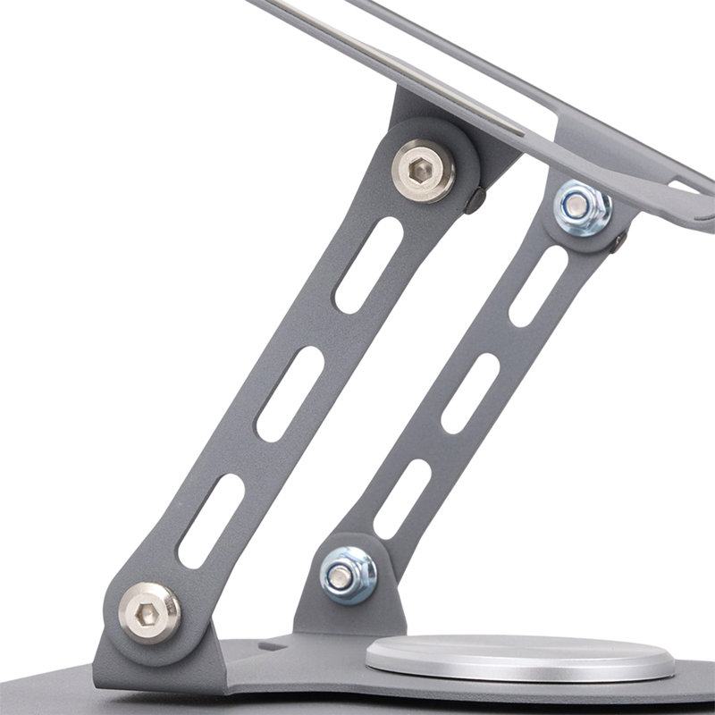 Standing Desk Converter
