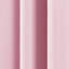 Adina Sevan Solid Thermal Grommet Curtain Panels-1636391889-1636391715
