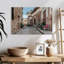 Kavia pavé rue espagnole-107858939
