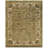 Alger Hand Tufted Wool Oriental Rug-842959166