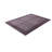 Munoz Purple Rug