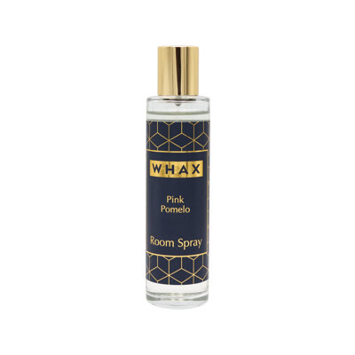 Room Sprays