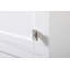 Rangement pour salle de bain Destinymarie-309399626-285187506