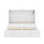 Lit escamotable avec tiroir et port USB-294832790-294832791