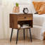 Ensemble de chambre à coucher Arlindo-1569006671-1569006668