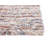 Raygen Indoor Rug