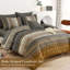 Ensemble de courtepointe 8 pièces Bohemian-122486567-122486574