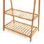 Sevilla 90cm Clothing Rack