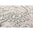 Attell Oriental Indoor Rug-29913255