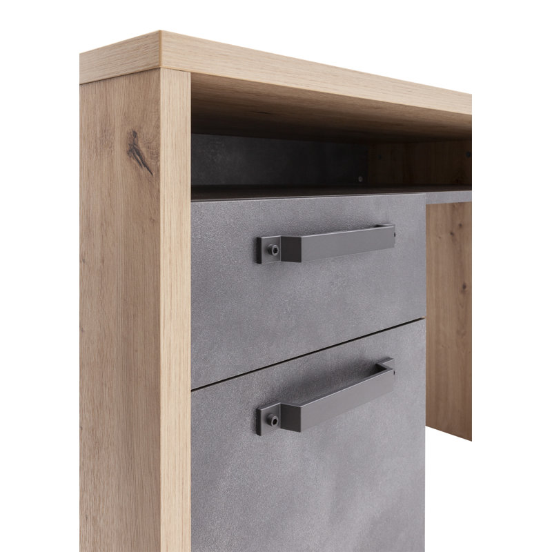 Lafabrica Computer Desk