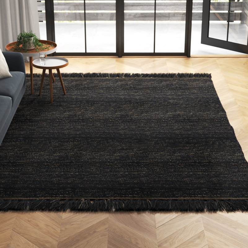 Mirabal Indoor Rug, Rectangle 8' x 10'