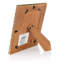 Bevelled Picture Frame-55742063-55742069