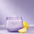 Signature Dried Lavender & Oak Scented Candle-70788743