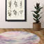 Tapis tressé Twilight Whispers-1536777331