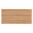 Jernej Coffee Table-240194710
