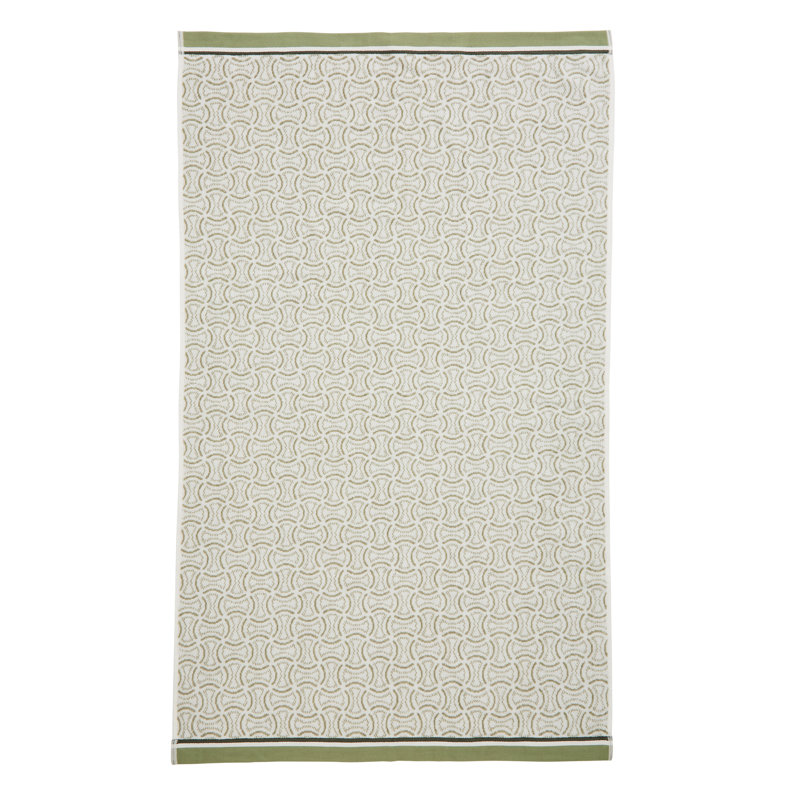 Yoko 100% Cotton Hand Towel