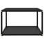 Table basse Frame-25155804-25155803-25155801