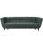 Carson Carrington Karhula Upholstered Sofa-2118991227