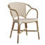 Fauteuil bistro Valerie-37029941