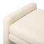 Serena Ottoman-1668327776