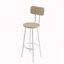 Table avec 2 tabourets de bar-645407282-645407280-645407278