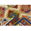 Southwestern Hand Woven Area Rug-42662487
