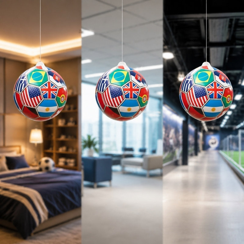 Christmas Decorative Accent