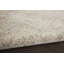 Cailah Oriental Area Rug-1061214642