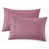 Light Plum
