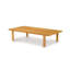Sierra Occasionals - Table basse-107653722-94077899