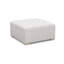 Square Ottoman-1372264594-1368794913
