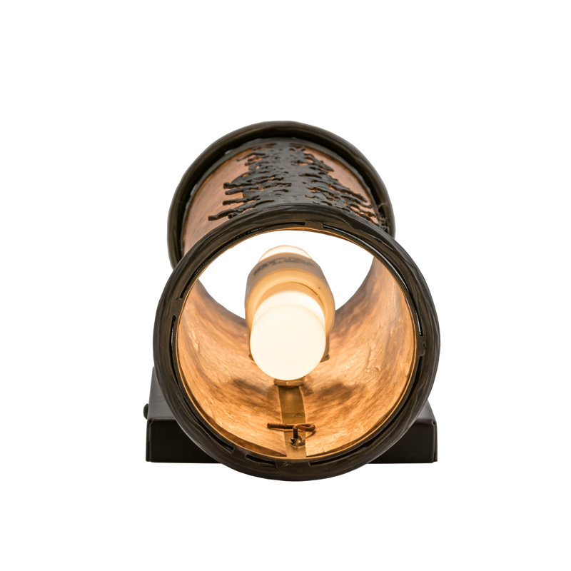 Yair Wall Light