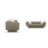 Siniya Chesterfield Sofa -1350135580-1369902802-1369902800