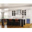 Zephyr Roma Pro 48 in. 750 CFM Wall Mount Range Hood with LED Light in Stainless Steel
