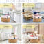 Laundry Basket-1464930392