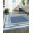Geometric Indoor Rug-69556992