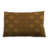 Patterned 982 Throw Pillow-175235098-175235099