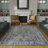 Aldolphus Oriental Indoor Rug-2004891246