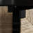 Aleja 69.8" Sideboard-1772371908