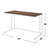 Versatile Walnut & Writing Desk With USB Port For Efficient Work-1425714394
