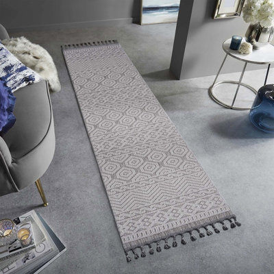 Kaja Indoor / Outdoor Rug