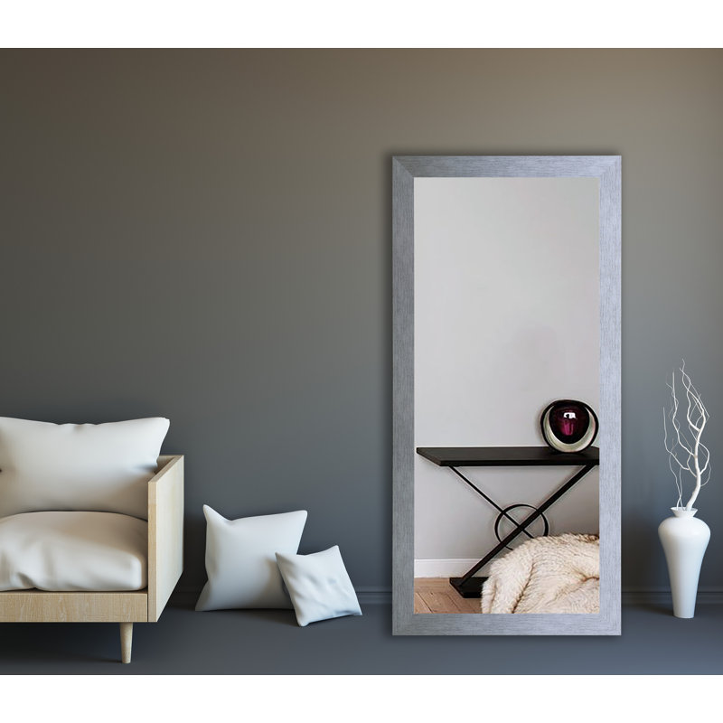 Miroir pleine longueur Shawhan