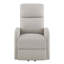 Richelle 66 Wide Recliner-1220725064