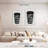 Yarlin Good Ideas And Coffee-108515937
