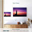 Phare Aletra-111960019