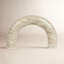 Sculpture Earlston-409387733