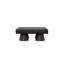 Pensacola Coffee Table Umber-1820750536