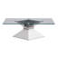 Table basse Chavon